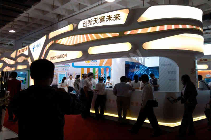 �Ї���� �Ϸ�չ�_�O(sh��)Ӌ(j��)