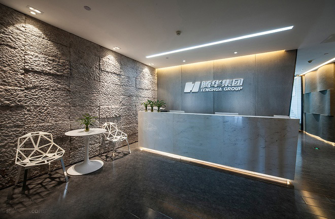 Grass�k���ҳɶ��b���O(sh��)Ӌ