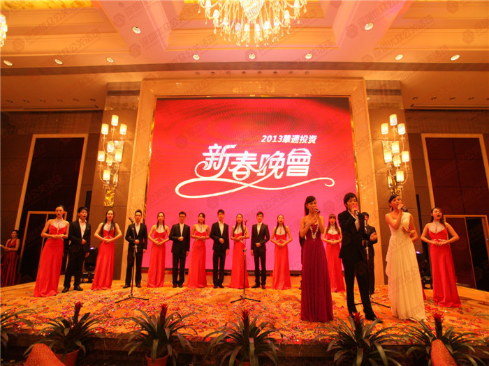 �´�������_�OӋ