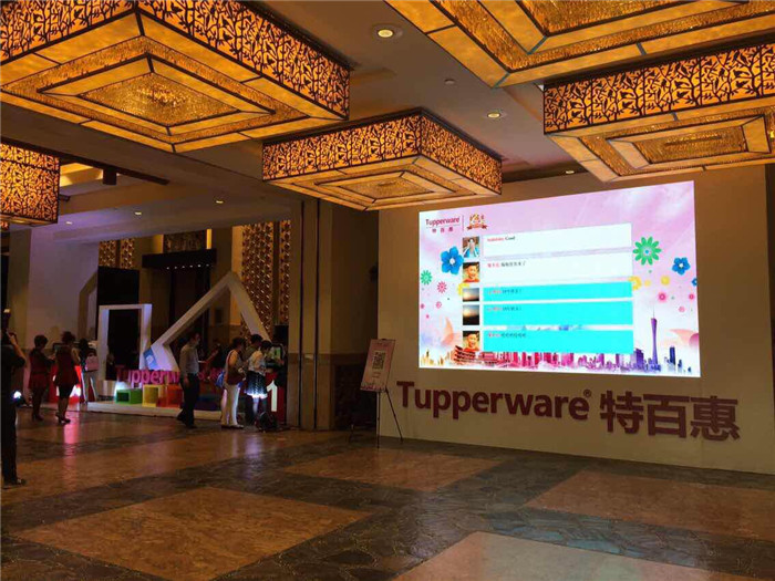 �ذٻ�15�ܑc��