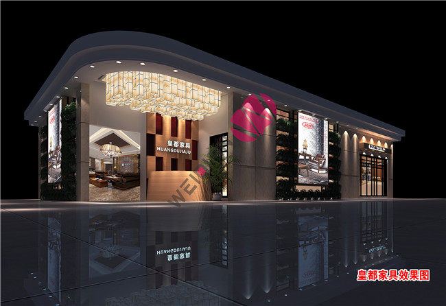 �ʶ��Ҿ����չλ�