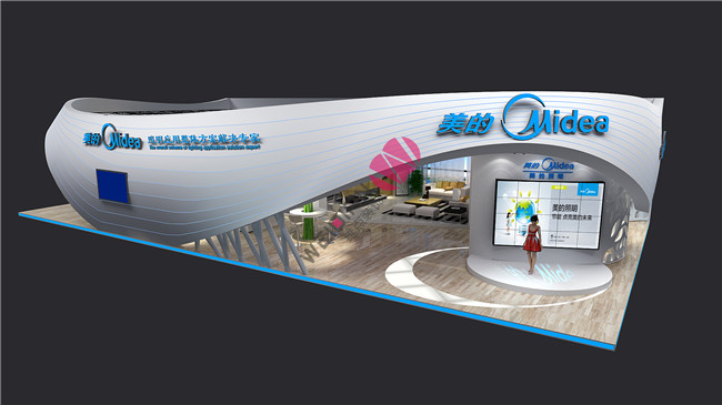 �����������չ�_�