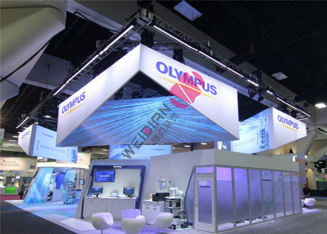 �W�ְ�˹���չ�[��˾