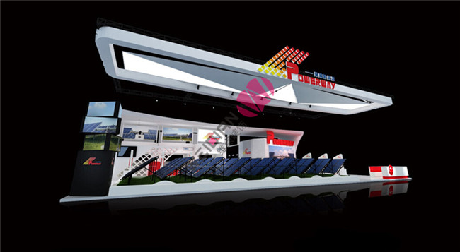 ������Դ���չλ�O(sh��)Ӌ(j��)