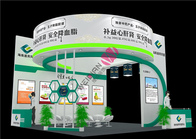 ����ͨ��ͬ��ˎ�I(y��)����չ�[�