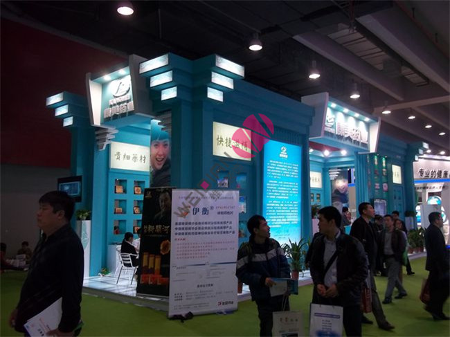 ����ˎ�I(y��)����չ�[�OӋ