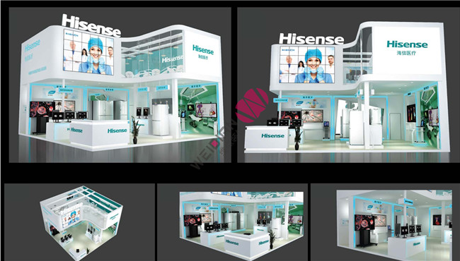 �����t(y��)�����ϕ�չ�OӋ