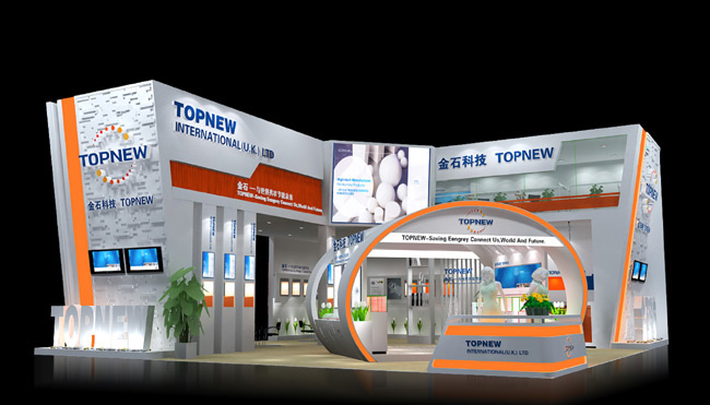 ��ʯ�Ƽ�����չ�[�OӋ