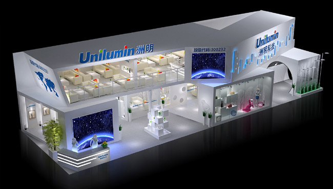 �����Ƽ�����չλ�