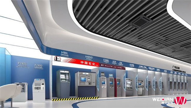 �V��㽭չʾ�d�O(sh��)Ӌ