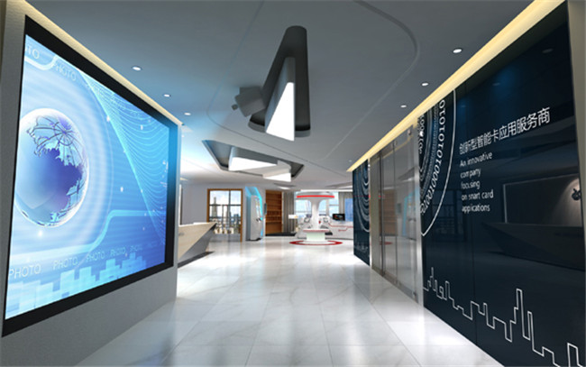 �A�󼯳��㽭��I(y��)չ�d�O(sh��)Ӌ