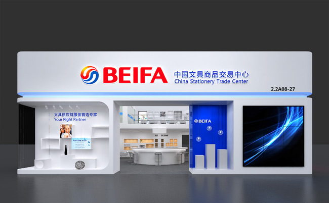 ؐ�l(f��)�F�չλ�OӋ