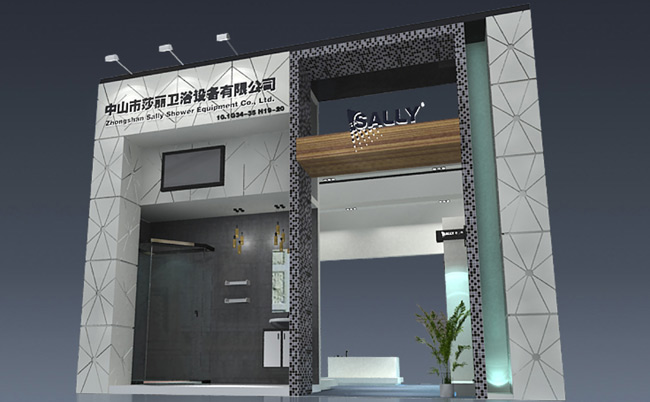 ��ɽɯ���lԡ�Fꖕ�չ�OӋ