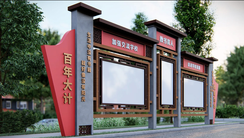 �l�����d�����ڡ����d�l���Ļ��L��