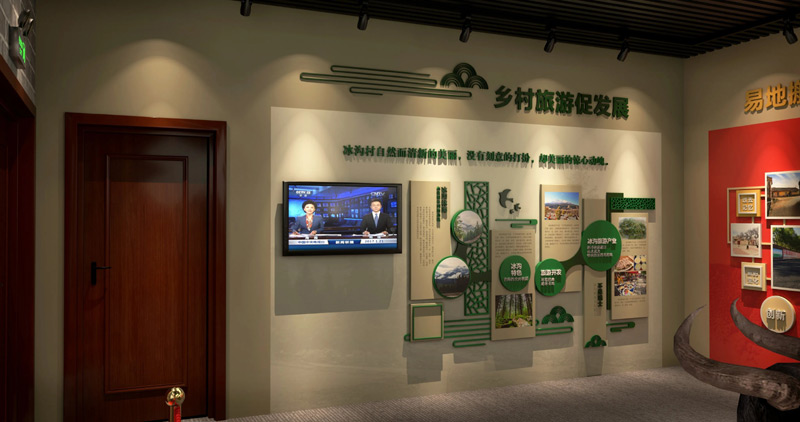 �ຣ��ʷ�^�OӋ���l���Ļ�չ�[�^���l��ӛ��չ�[�^