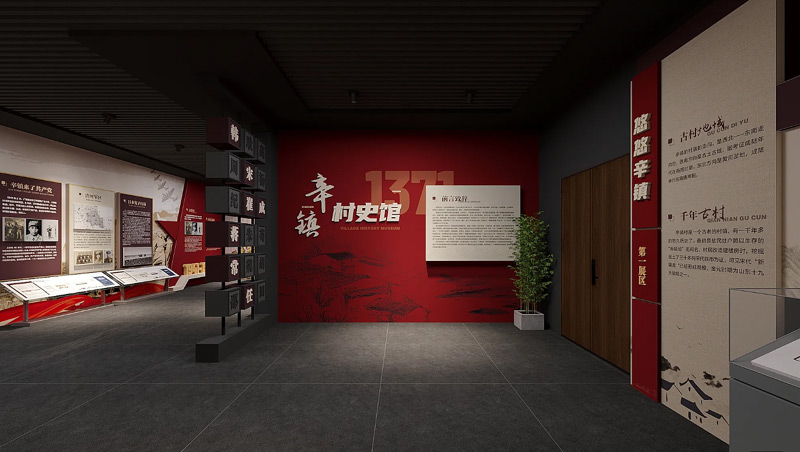 ��ʷ�^ �OӋ���Ļ��^���l���Ļ�