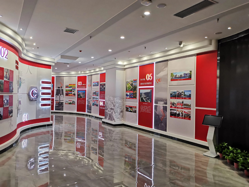 ��I�h��չ�d�b�ޣ���I�h��չ�^�b���OӋ