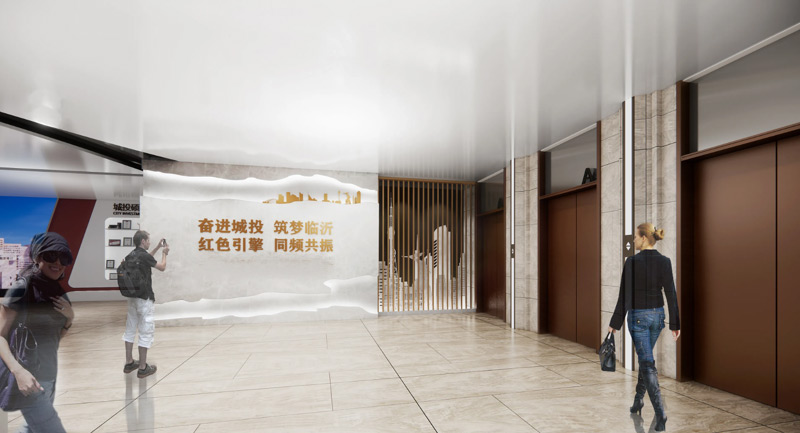 ��I�h��չ�d�OӋ����I�h��չ�^�OӋ