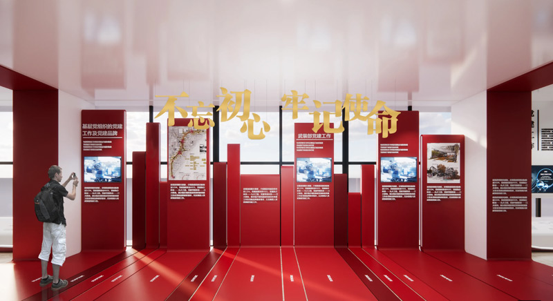 �h����Iչ�d�OӋ���h����Iչ�^�OӋ