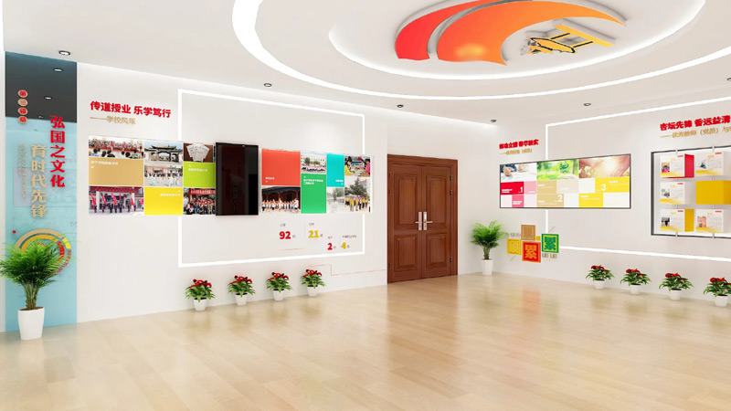 �������h���Ļ�չ�d�OӋ���h��չ�^�b��