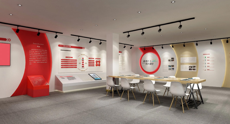 �ό��h������ҷ��������OӋ�b��