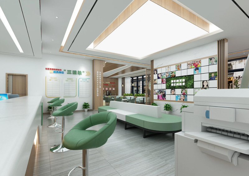 �h��չ�d�OӋ���h��չ�^�OӋ