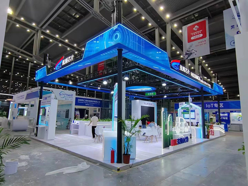 ���оƬ ̫ԭչ�_�O(sh��)Ӌ(j��)