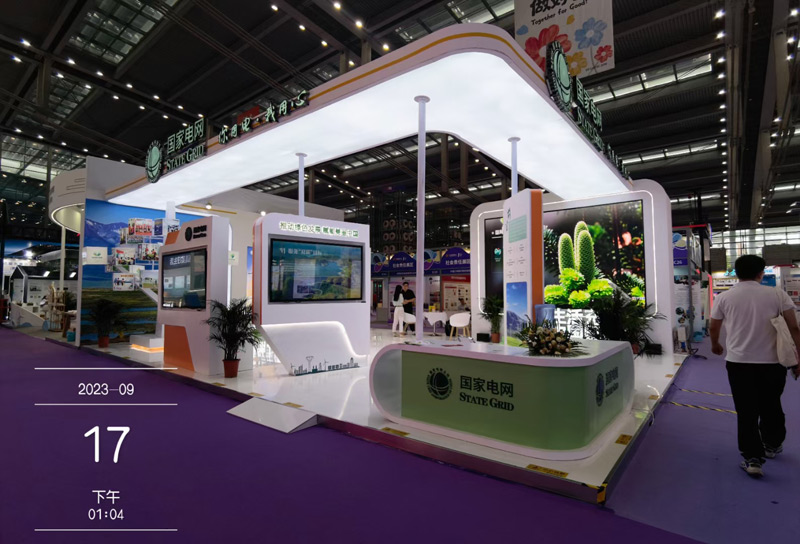 ����늾W(w��ng)չ�� ̫ԭչ�_�