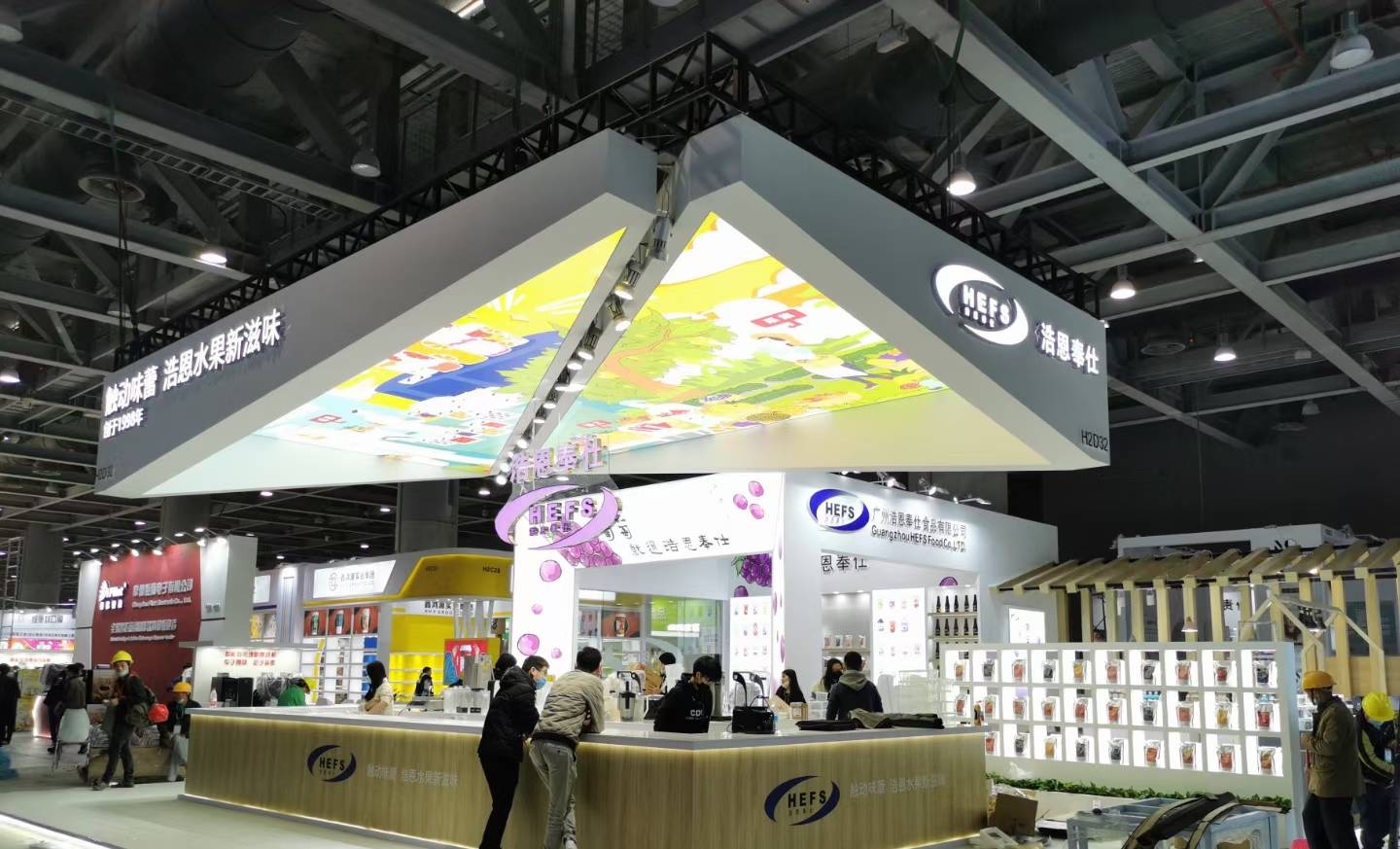 ��(j��)�χ��H�Ƶ��O(sh��)�估��Ʒչ�[��(hu��)��(j��)��չλ�