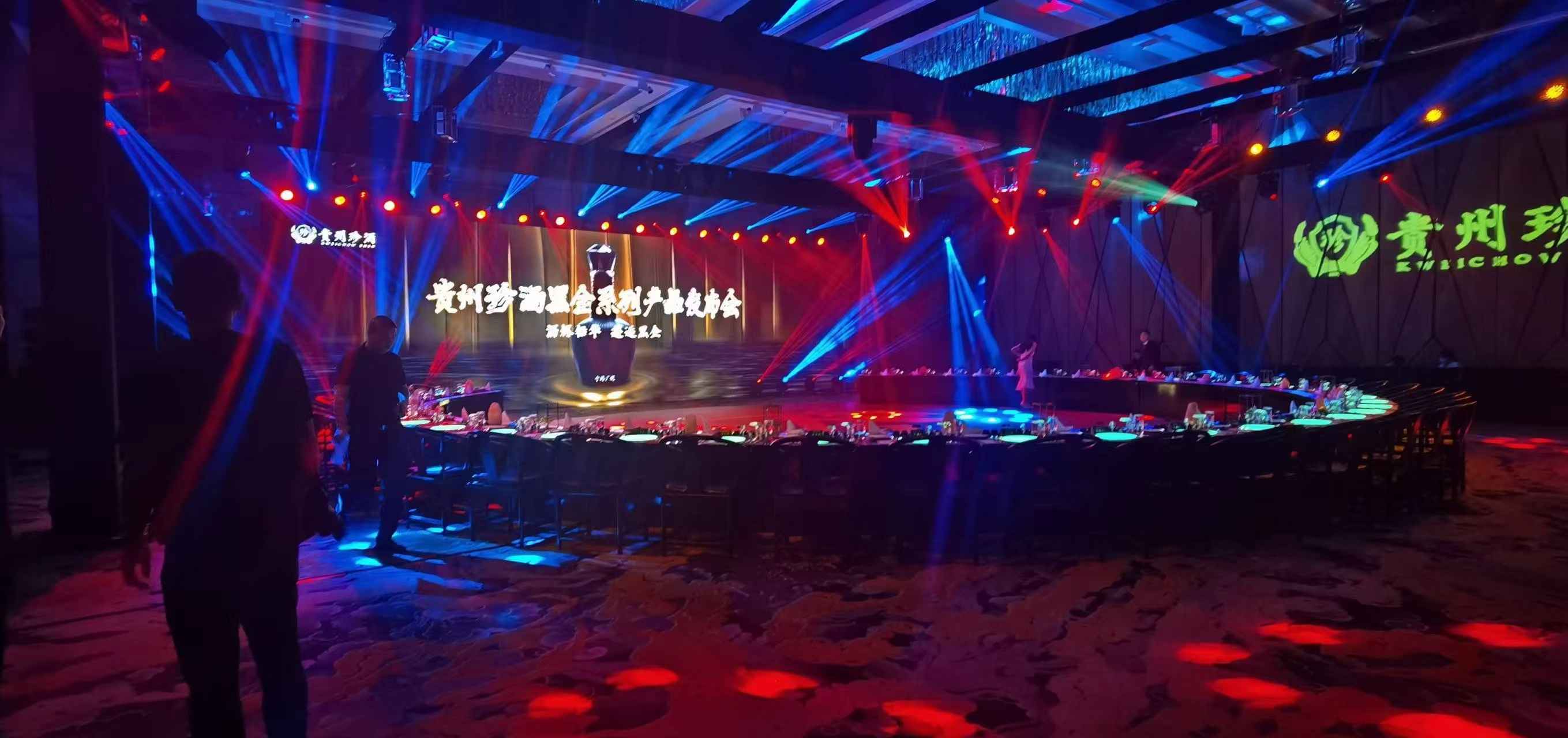 ������Ӳ߄����h������ưl(f��)��������������