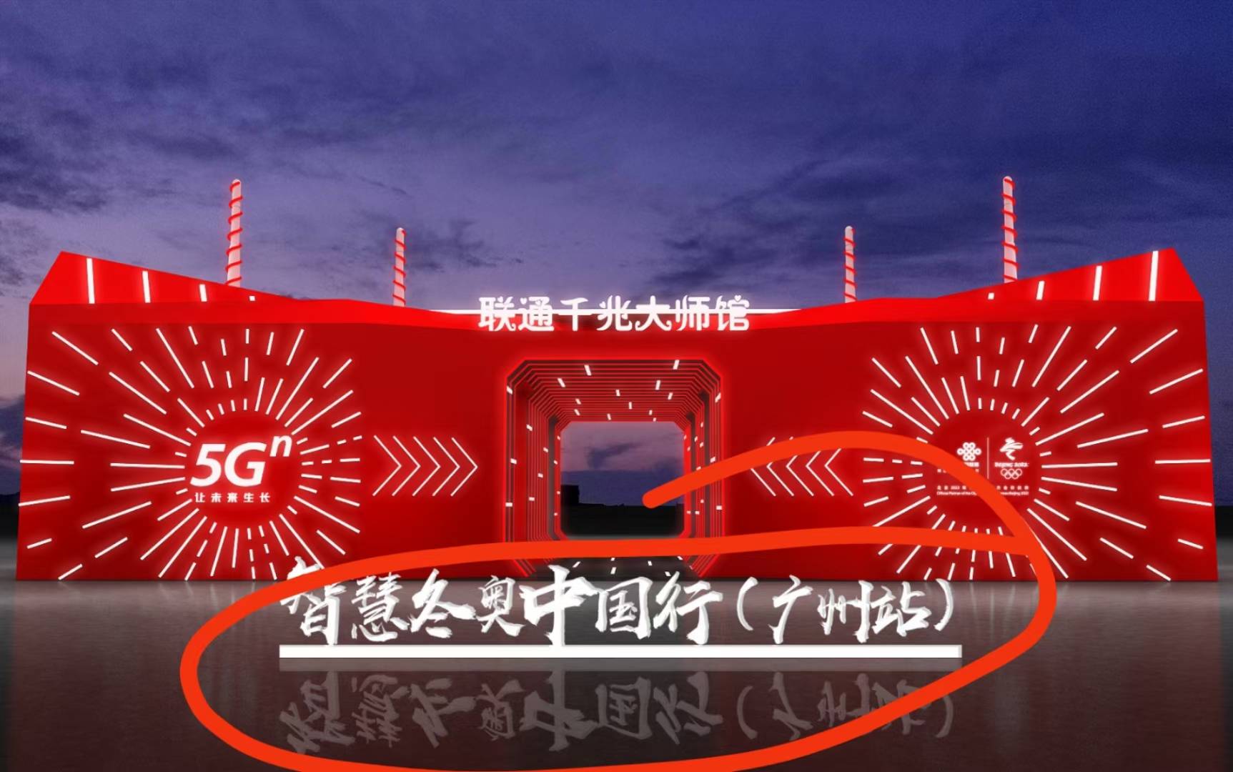 ����������·�ݲ߄����ðl(f��)����������һ��