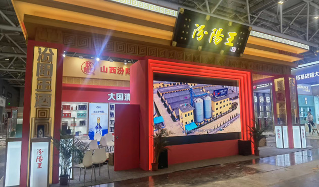 ����� �ɶ�չ�_(t��i)