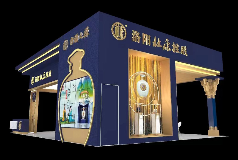 ��ꖶſ�չ�_