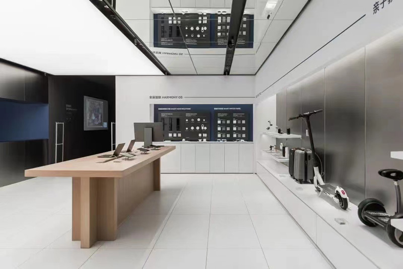 �̘I���g�OӋ �ɶ�