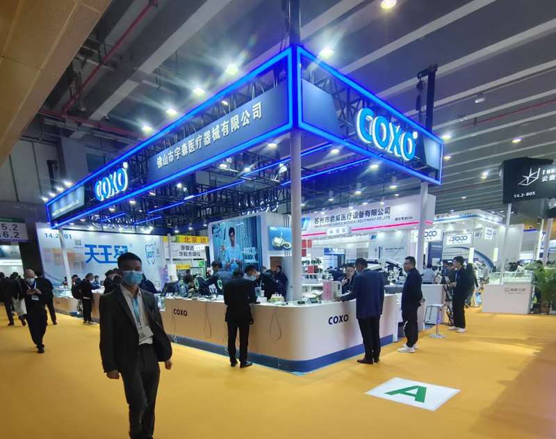 �L(zh��ng)��չλ�O(sh��)Ӌ(j��) ��ɭ�t(y��)��