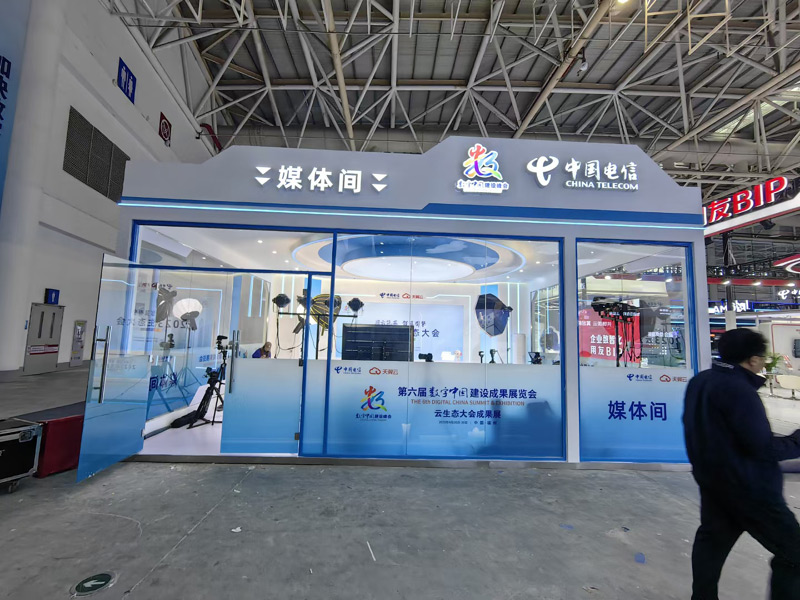 �Ї��|�� �B�Tչ���O(sh��)Ӌ