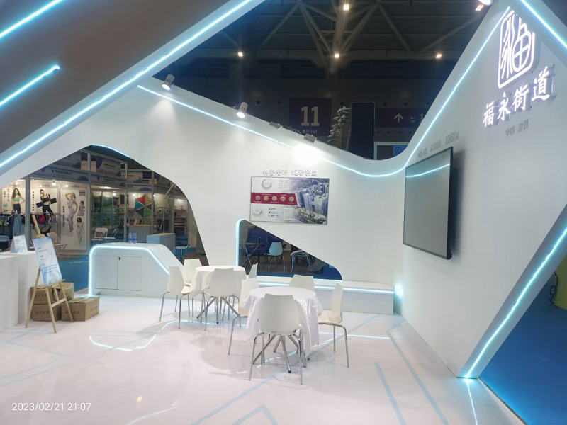 �ؑc��չ�OӋ չλ�