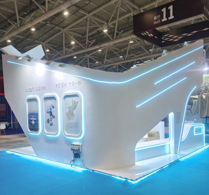 ����չ�[�OӋ,չ�_���˾