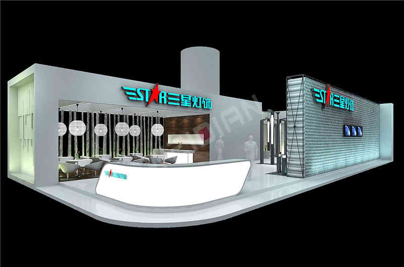 �������չ�_�  �V��չ�_�OӋ