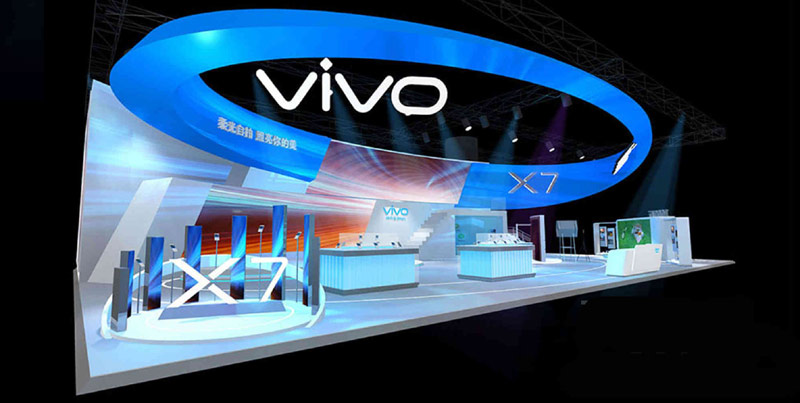 vivo�֙C(j��)չλ  �V��չ�[�����(w��)��