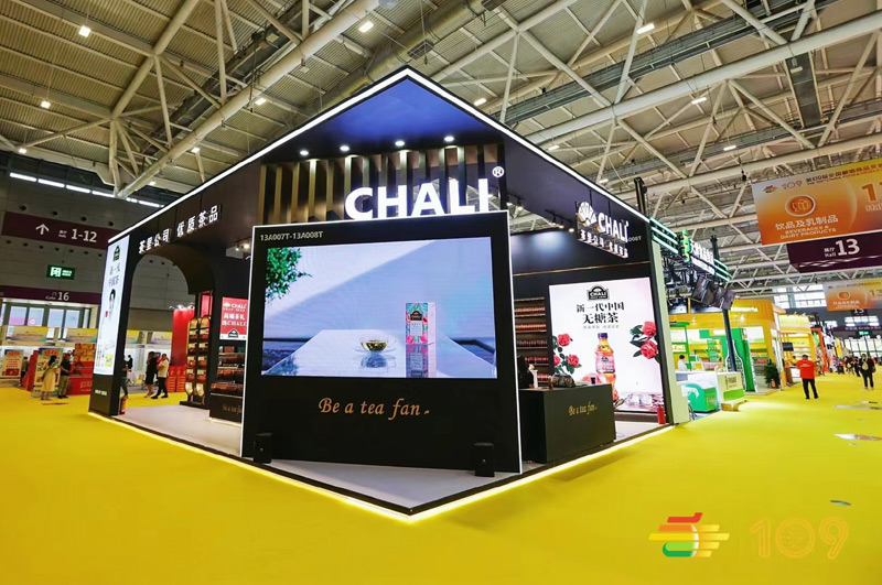 �Ϻ�չ���OӋ,��չ�