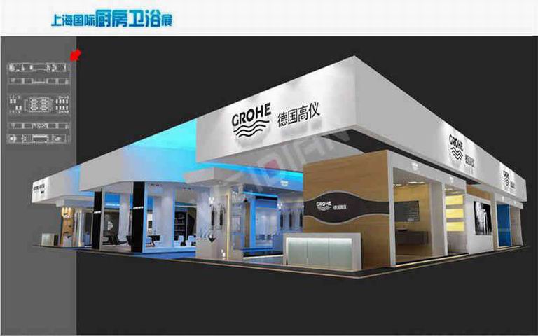 �Ϻ����H�N���lԡչ,չ�_��OӋ