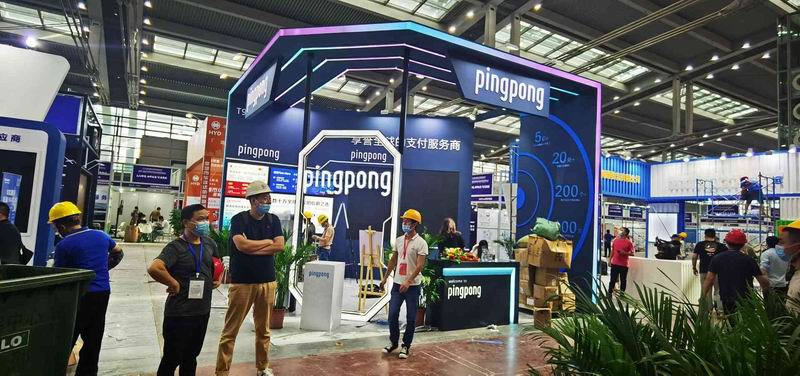 �V���A�χ��H��ǻչ