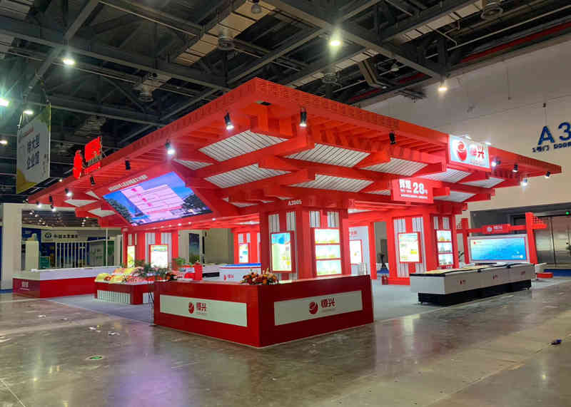 �Aչ�V�柟�_չ