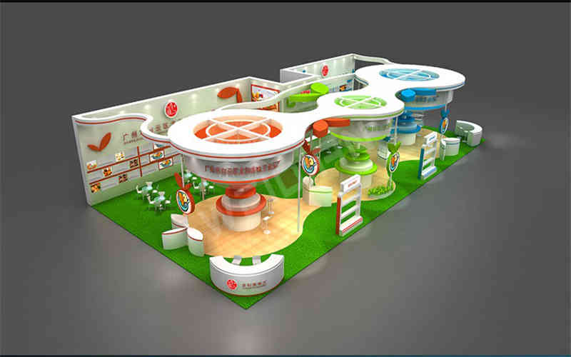 ���_��a(ch��n)�I(y��)չ�[��