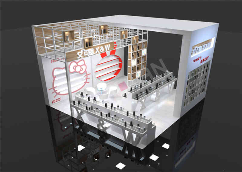 ����˼������Ʒ�V��չ�_�