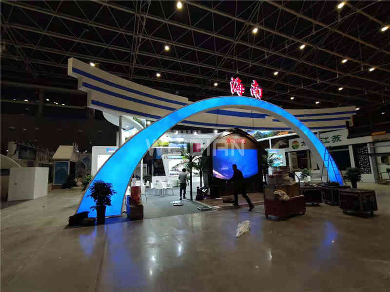 ����չ���b��,չλ�OӋ