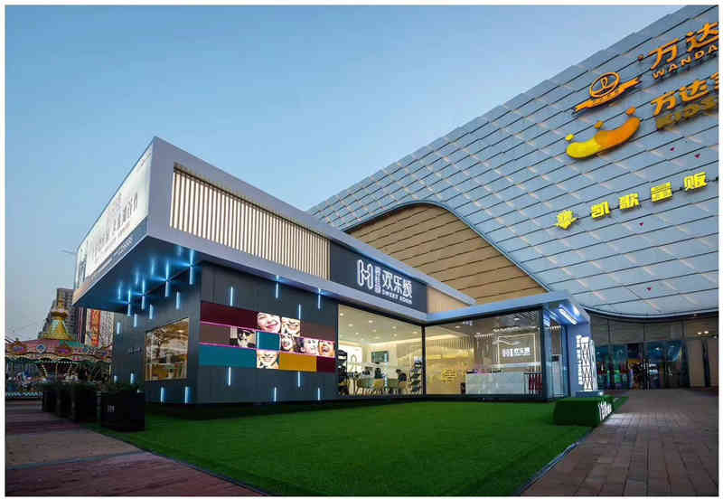 �̹��@���h(yu��n)�����ۘǏV�ݻ�Ӳ߄�����