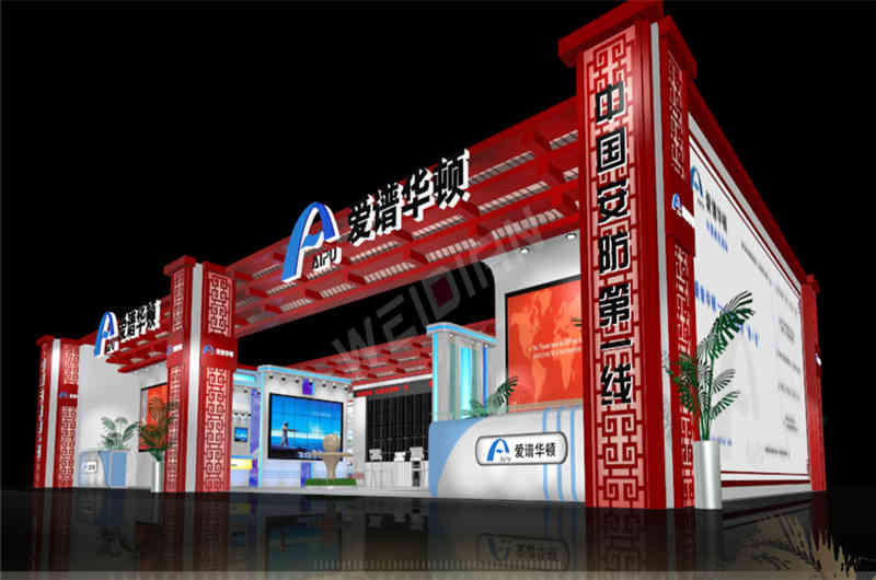 ���V�A�D��������չ-չλ�O(sh��)Ӌ