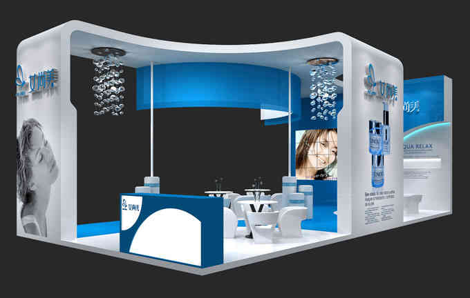 ���������bչ�_(t��i)�V��������(hu��)